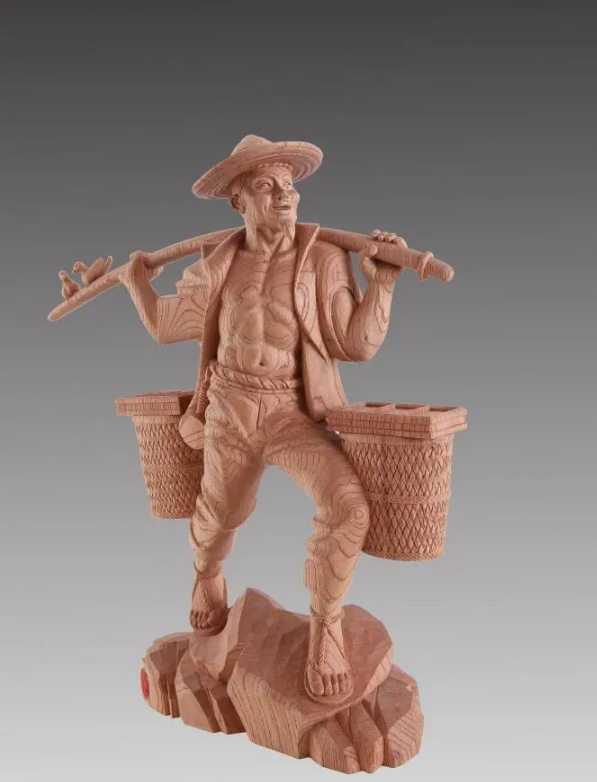 微信图片_20241023112837.png 微信图片_20241023112837.png