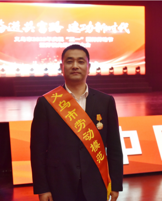 微信图片_20241023112900.png 微信图片_20241023112900.png