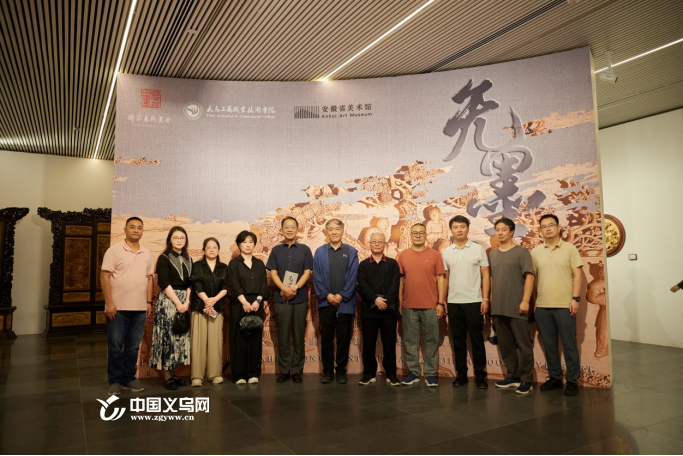 微信图片_20250927113421_副本.png 微信图片_20250927113421_副本.png